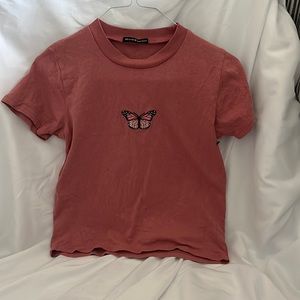 brandy Melville XS or small